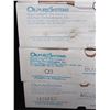 Image 2 : Lot Oilpure Systems