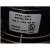 Image 8 : Lot of (3) Air king Industrial Fans