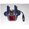 Image 2 : KEYENCE #LR-TB5000C ALL-PURPOSE LASER SENSOR
