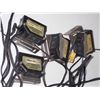 Image 2 : Lot of (8) Keyence #GV-H450 & GV-21