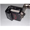 Image 2 : Lot of (4) Keyence #SR-752 Barcode Scanners