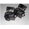 Image 8 : Lot of (4) Keyence #SR-752 Barcode Scanners
