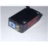 Image 2 : Lot of (3) Keyence #PZ-V32 Photoelectric Proximity Sensors