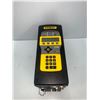 Image 1 : Stanley #21A108725 / QA1001-XDX Nut Runner Controller