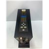 Image 1 : Stanley Assembly Technologies #21A108702 Torque Controller Nutrunner 115/230 Vac