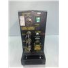 Image 2 : Stanley Assembly Technologies #21A108702 Torque Controller Nutrunner 115/230 Vac