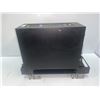 Image 3 : Stanley Assembly Technologies #21A108702 Torque Controller Nutrunner 115/230 Vac
