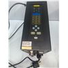 Image 1 : Stanley #21A108706 Nut Runner Controller