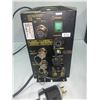 Image 2 : Stanley #21A108706 Nut Runner Controller