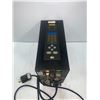 Image 1 : Stanley #21A108702 Nut Runner Controller