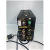 Image 2 : Stanley #21A108702 Nut Runner Controller