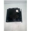 Image 1 : Zotac #ZBOX-1D89-PLUS / Intel #135BNHMW Wireless Controller