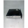 Image 2 : Zotac #ZBOX-1D89-PLUS / Intel #135BNHMW Wireless Controller