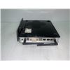 Image 3 : Zotac #ZBOX-1D89-PLUS / Intel #135BNHMW Wireless Controller