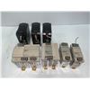 Image 1 : Lot of Omron Modules