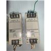 Image 2 : Lot of Omron Modules