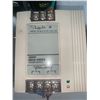 Image 3 : Lot of Omron Modules