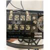 Image 2 : (2) Atlas Copco EBL21-15-RE Torque Screwdriver 1500rpm 30v-dc w/ #EBL RE-MODULE II & EBL Drive Plus