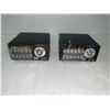 Image 2 : (2) Atlas Copco #EBL RE-MODULE II