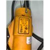 Image 2 : (3) Atlas Copco EBL21-15-RE Torque Screwdrivers 0.6-2.1nm 1500rpm 30v-dc