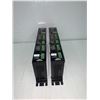 Image 2 : (2) Oriental Motor Company # UDK5114N Modules