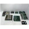 Image 1 : Lot of Misc. Circuit Boards