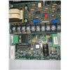 Image 2 : Lot of Misc. Circuit Boards