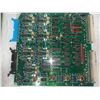 Image 8 : Lot of Misc. Circuit Boards