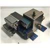 Image 8 : Lot of Rexroth / Bosch Proportional Valve