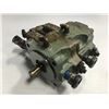 Image 1 : Nachi #VDR-11B-1A3-1A3-U-6049B Variable Vane Pump