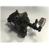 Image 2 : Yuken #AR22-FR01B-22 Variable Piston Pump