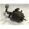 Image 2 : Yuken #AR22-FR01B-22 Variable Piston Pump