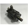 Image 2 : Danfoss #151F0200 Hydraulic Motor