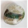 Image 8 : 14 Rock Specimens and Gemstone Cabochons