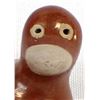 Image 2 : Santa Clara Miniature Pottery Duck