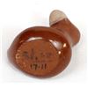 Image 8 : Santa Clara Miniature Pottery Duck