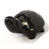 Image 1 : Santa Clara Miniature Pottery Turtle