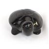 Image 2 : Santa Clara Miniature Pottery Turtle