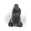 Image 2 : Native American Santa Clara Pottery Chicken