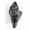 Image 8 : Native American Santa Clara Pottery Chicken