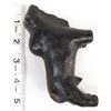 Image 11 : Native American Navajo Pottery Brahma Bull