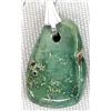 Image 2 : Quail Ridge Studios Royston Turquoise Earrings