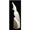 Image 5 : Zuni Carved Antler Quail Fetish by C. Peina