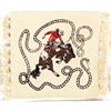 Image 2 : Collection of Cowboy Western Coasters