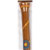 Image 2 : Didgeridoo Plastic Horn, made in India