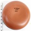 Image 11 : Jemez Hand Painted Ceramic Bowl