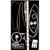 Image 16 : Mississippi Estate Jewelry Collection