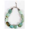 Image 2 : 3 Beautiful Turquoise Bracelets