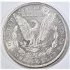 Image 2 : 1881-O MORGAN DOLLAR CH/GEM BU