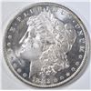 Image 1 : 1882-O MORGAN DOLLAR CH BU